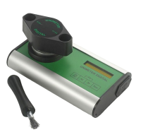 Влагомер зерна Unimeter Digital